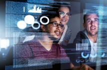 Innowacyjne oryginalne oprogramowanie