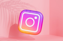 Zarabianie na instagramie