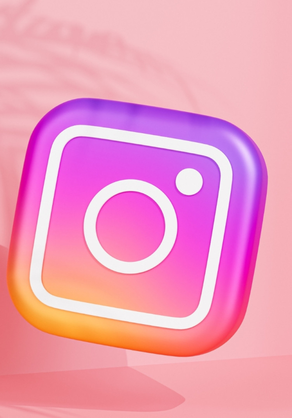 Zarabianie na instagramie