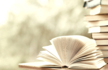 Pomysł na biznes: wydanie książki