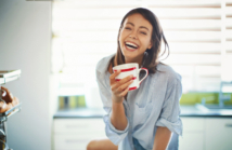 Potrzebujesz dobrego pobudzenia?