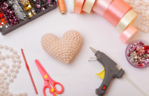 Pomysł na biznes, wykorzystaj swoją pasję