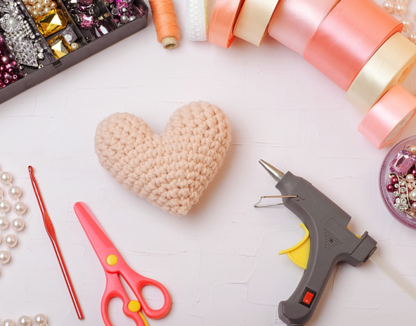 Pomysł na biznes, wykorzystaj swoją pasję