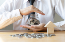 Jak firmy szukają oszczędności?