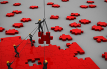 Skuteczne zarządzanie firmy