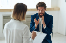 Poznaj skuteczną technikę komunikacji