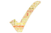 Jak działa marketing szeptany?