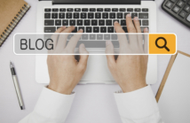 Jak prowadzić blog firmowy, aby odnieść sukces w biznesie
