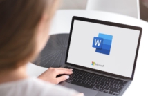 microsoft word kurs