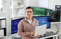 opieka informatyczna