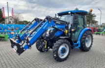 20230324_102208_resized-002