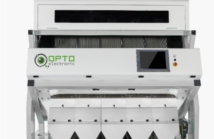 sortowniki tworzyw sztucznych