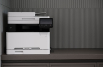 Dlaczego warto wybrać kserokopiarki Konica Minolta dla Twojego biura?