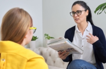 Psychoterapia Indywidualna- Klucz do Zrozumienia i Rozwoju Osobistego