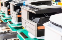 kserokopiarki lexmark