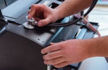 serwis kserokopiarki warszawa