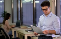 Dlaczego prestiż pracodawców staje się coraz bardziej kluczowy na współczesnym rynku pracy?