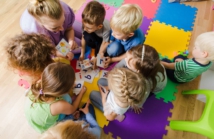 Jak Wybrać Najlepsze Przedszkole w Zabrzu