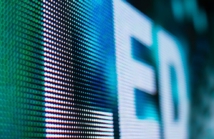 Rozswietlamy-Polske-certyfikacja-1280x640