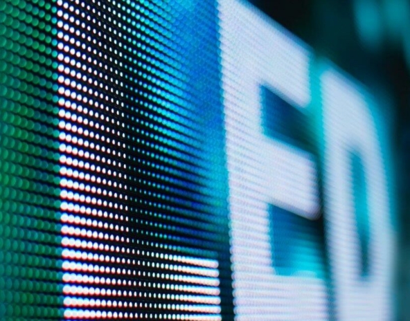 Rozswietlamy-Polske-certyfikacja-1280x640