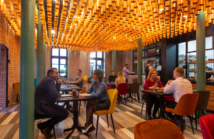 bombaj masala praga warszawa