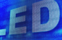 Wszystko, co musisz wiedzieć o certyfikacji opraw oświetleniowych LED: Od standardów do korzyści