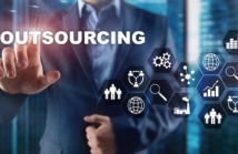Kluczowe Zalety i Wady Outsourcingu IT dla Małych i Średnich Przedsiębiorstw