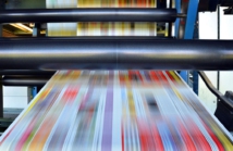 Nowoczesne techniki w druku wielkoformatowym: Jak zmieniają oblicze reklamy zewnętrznej