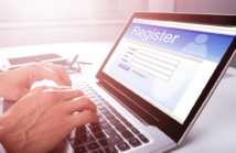 Rejestracja firmy w Polsce: Proces i korzyści dla międzynarodowych przedsiębiorców