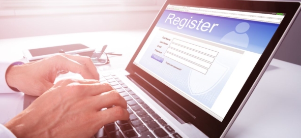 Rejestracja firmy w Polsce: Proces i korzyści dla międzynarodowych przedsiębiorców