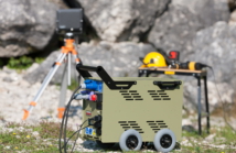 stacja-zasilania-2000W[1]