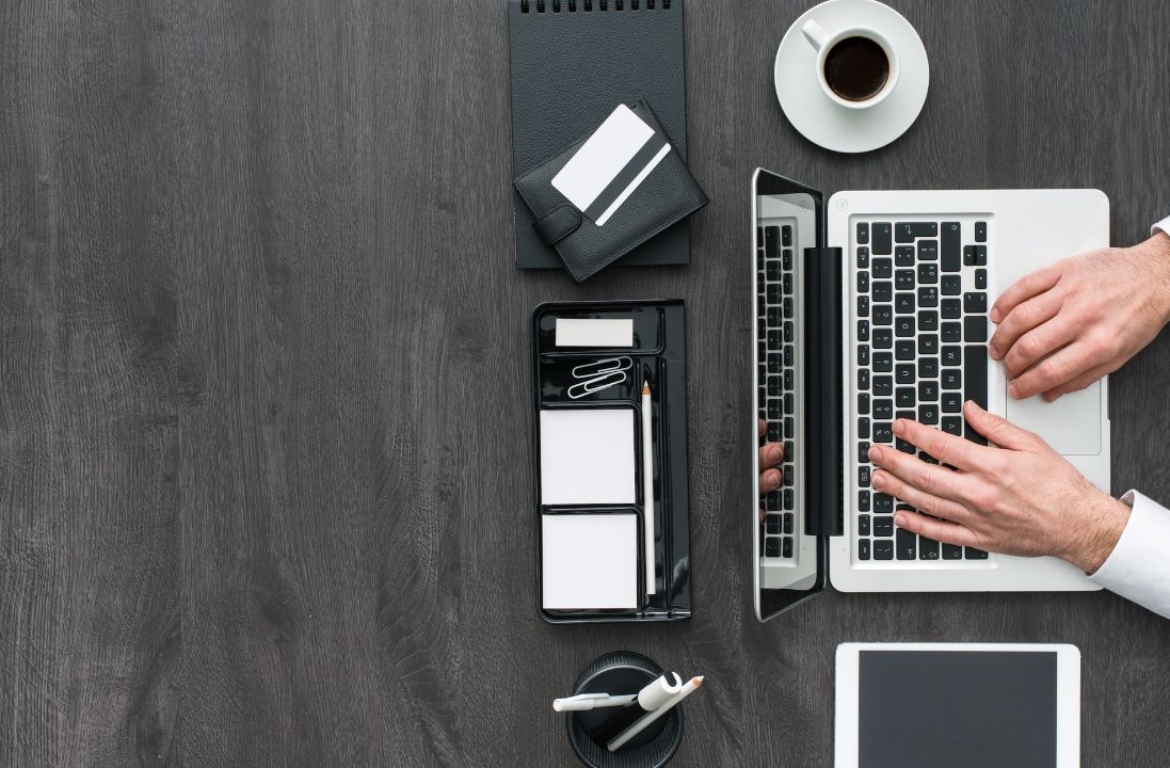 Biuro wirtualne w Silver Office Center: Nowoczesne rozwiązanie dla Twojej firmy