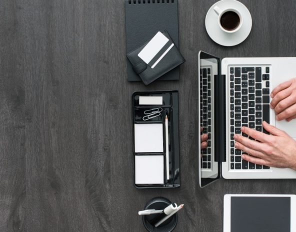 Biuro wirtualne w Silver Office Center: Nowoczesne rozwiązanie dla Twojej firmy