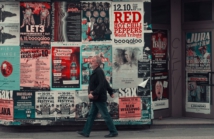 Druk plakatów: Jak efektywnie wykorzystać plakaty w strategii marketingowej twojej firmy