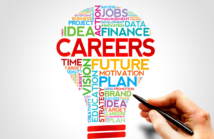 Jak angielski może pomóc w rozwoju Twojej kariery?