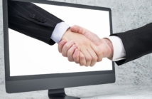 Biuro wirtualne we Wrocławiu: Jak zwiększyć prestiż Twojej firmy z Silver Office Center?