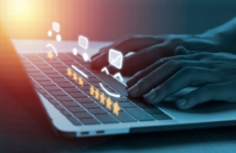 Informatyczna obsługa firm: Jak nowoczesne technologie mogą przyspieszyć rozwój twojego biznesu?