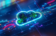 Microsoft Azure: Przewodnik po chmurze dla przedsiębiorstw