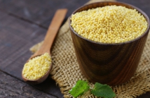 Rewolucja w przemyśle spożywczym: Przegląd zaawansowanych linii do produkcji kaszy jaglanej