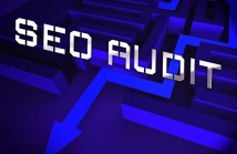 Zabezpiecz swoją stronę internetową: Najważniejsze aspekty audytu WWW