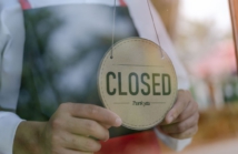 Zamykanie działalności bez problemów: Kompleksowy przewodnik po likwidacji spółek