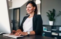 7 aplikacji Microsoft 365, które ułatwią zarządzanie administracją firmową