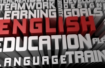 Jakie korzyści przynosi szkolenie z języka angielskiego do egzaminu First Certificate dla firm?