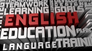 Jakie korzyści przynosi szkolenie z języka angielskiego do egzaminu First Certificate dla firm?