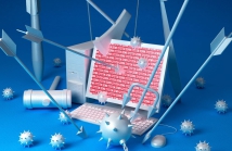 Najlepsze praktyki ochrony przed cyberatakami: Jak zabezpieczyć swoje dane online