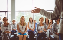 Wykorzystanie szkoleń wewnętrznych z zakresu incydentów i naruszeń w firmie: dlaczego warto inwestować w rozwój pracowników?