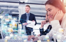 Jak wykorzystać SharePoint do efektywnego budowania firmowego intranetu?