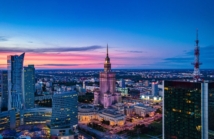 Jak znaleźć idealne biuro do wynajęcia w Warszawie: Poradnik dla przedsiębiorców