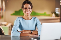 Nowoczesne rozwiązania dla firm: Wirtualne biuro w samym sercu Warszawy