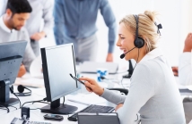 5 powodów, dla których warto skorzystać z usług obsługi informatycznej dla firm w Warszawie